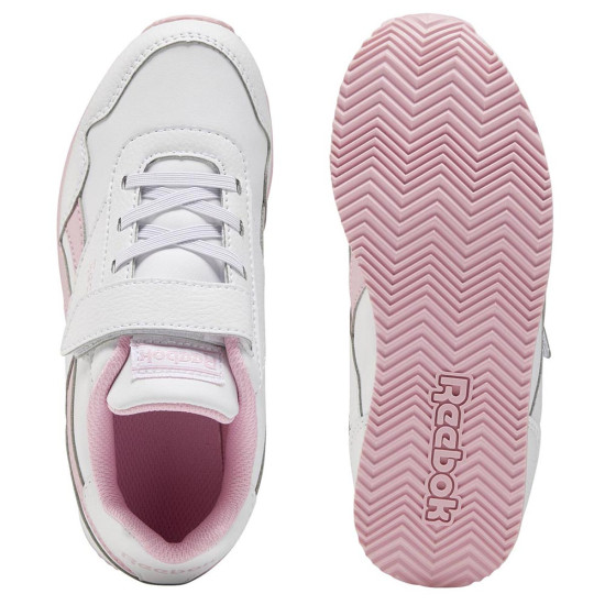 Reebok Royal CLJOG